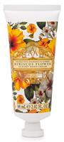 Hand Cream Hibiscus Flower 60ml