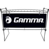 Gamma Racketställ