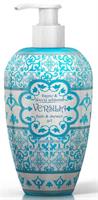 Bath & Shower Versilia 700ml