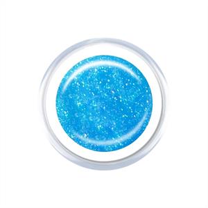 BL- Glitter gel #005 Elsa 5 ml