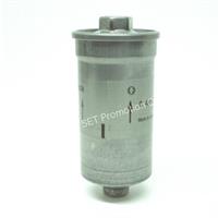 FILTRE ESSENCE - Fuel filter