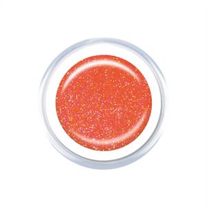 BL- Glitter gel #016 Mariam 5 ml