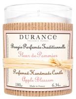 Handcraft Candle Apple Blossom 180g