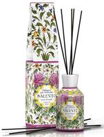 Room Fragrance Salento 250ml