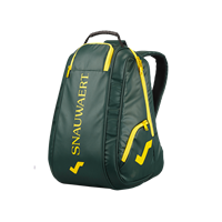 Snauwaert Bag - Backpack