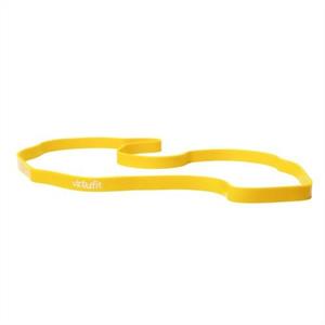 Power Band Medium, yellow virtufit