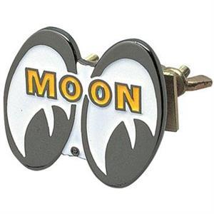 Moon emblem 