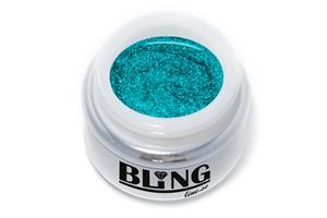 BL- Glitter gel #001 Anna 5 ml