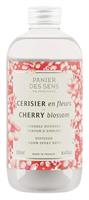 Refill Cherry Blossom 250ml