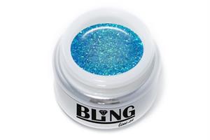 BL- Glitter Gel #057 Melina 15 ml