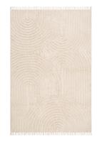 Marocko Zen Creme 160*230