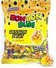 Bon bon bum, Chupetines Maracuya 24uni