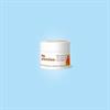 We Promise Intensive Moisture Mask 150ml