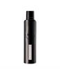 Crush Hair Spray Finishing 300ml 