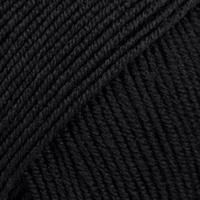 Drops Baby Merino uni colour