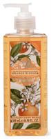 Hand Wash Orange Blossom 500ml