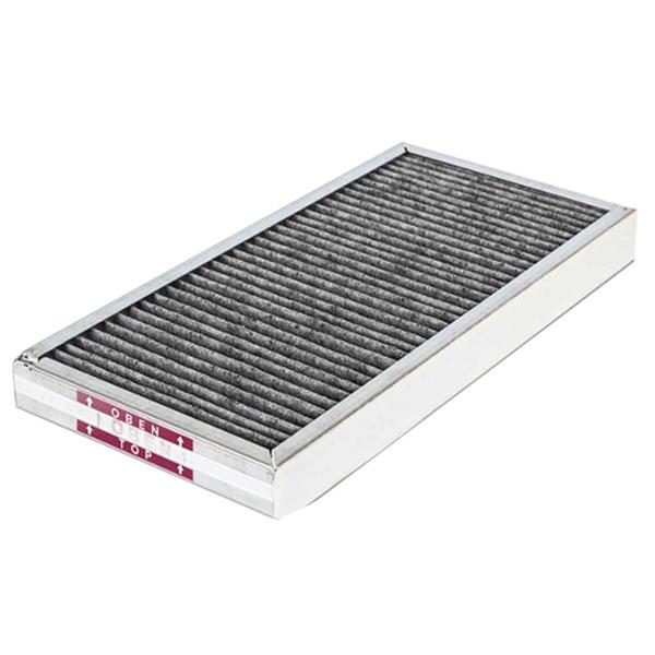 NF- Replacement filter for T1 T2 T3 models