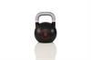 COMPETITION KETTLEBELL 8 KG GYMSTICK