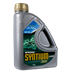 Syntium 3000 FR  5w30   (1,0 liter)