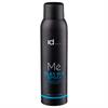 IdHAIR Me Clay in a Spray 150ml