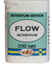 Flow Sensivum