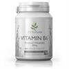 Vitamin B6 (P5P) 20 mg 60 vegan tabletter