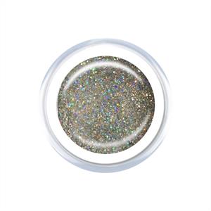 BL- Glitter gel #049 Tamara 15 ml