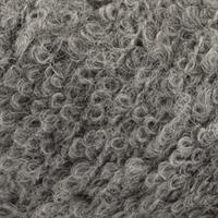  Alpaca Boucle mix