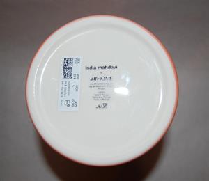 Stor Vas India Mahdavi x H&M Home HM