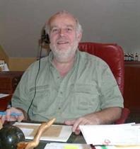 Hans Söderström