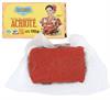 Achiote mexicano, 110g