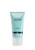 Wella System Purify Shampeeling 150ml