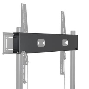B-TECH BT 8506 musta