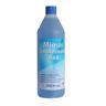 SaniBlue Allrent&Bad 1L alkalisk Miljö