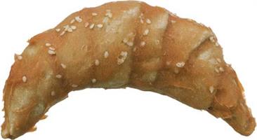 DentaFun Tugg "Croissant" Kyckling 11cm