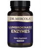 Lumbrokinase Enzymes 30 kapslar