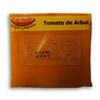 Pulpa Congelada de Tomate de Arbol, 250g