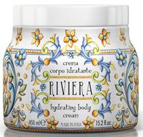 Body Cream Riviera 450ml