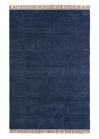 Dover Denim Blue 160*230