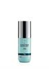Wella System Purify Lotion 125ml