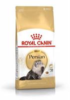 RC Persian Adult 2 kg