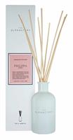 Diffuser White Ceramic Philippa 1990 Fragrance 500ml