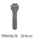 TPDH16L76 20Ncm