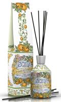 Room Fragrance Ischia 250ml