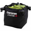 Extra Ball Bag Gamma EZ Travel Cart 150