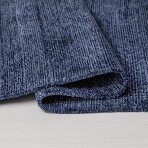 Dover Denim Blue 160*230