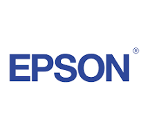 Epson XP-750