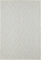 Tenerife 54085 260 Creme 160*230