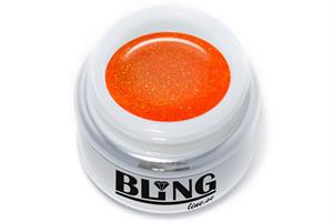 BL- Glitter gel Tonia #106 15ml