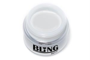 BL- Soft White gel 30 ml